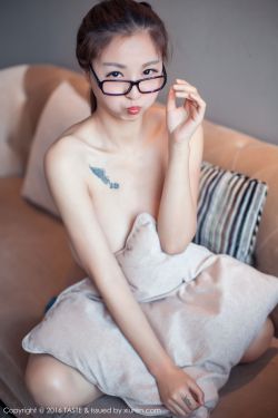 玄女心经未删减版在线观看